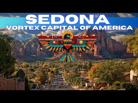 Post by Living in Arizona Now