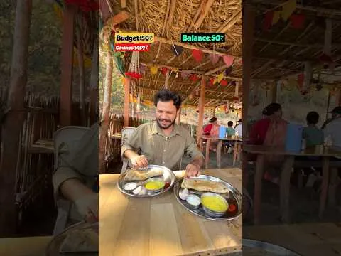 Post by Ek Food Trip
