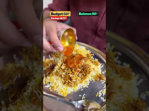 Post by Ek Food Trip
