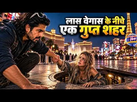 Post by Desi Tourist