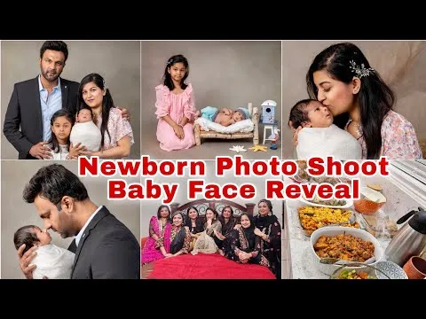 Post by Bangladeshi Canadian Vlogger