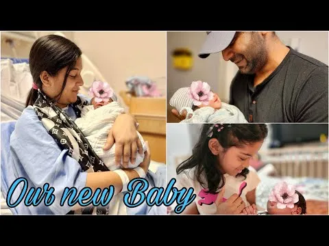 Post by Bangladeshi Canadian Vlogger