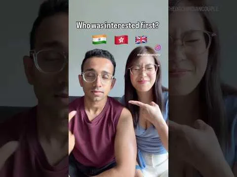 Post by Arnav & Bex