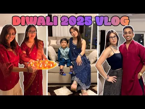 Post by Arnav & Bex
