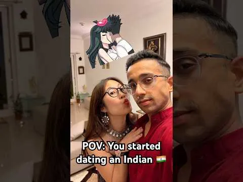 Post by Arnav & Bex