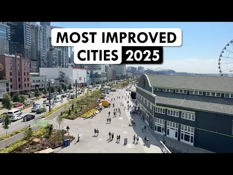 Post by Ray Delahanty | CityNerd