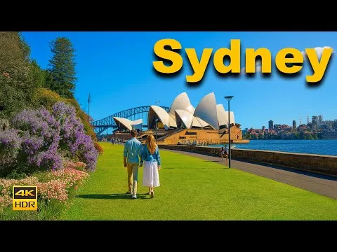 Post by Aussie Walker