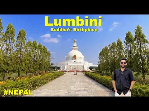 Post by Manish Solanki Vlogs
