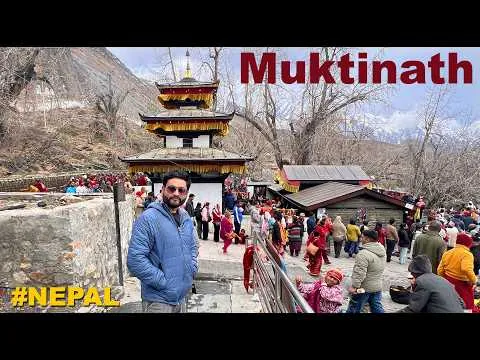 Post by Manish Solanki Vlogs