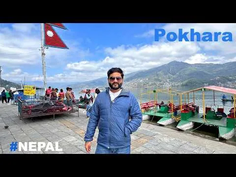 Post by Manish Solanki Vlogs