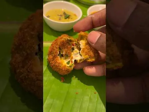 Post by tinta fooddiaries