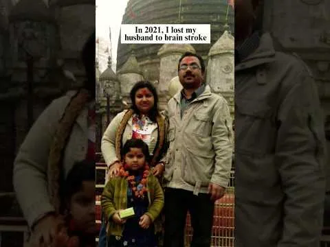 Post by Antara Chatterjee