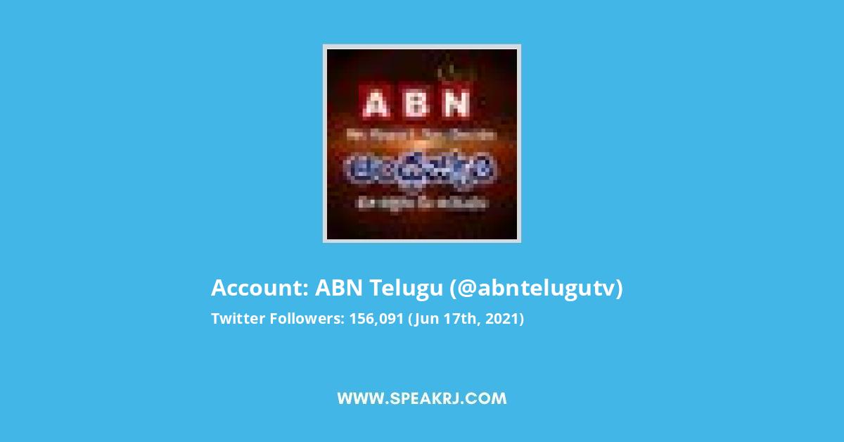 Watch ABN News Live: 31 Mar 2024 , ABN Andhra Jyothi on www.jiotv.com
