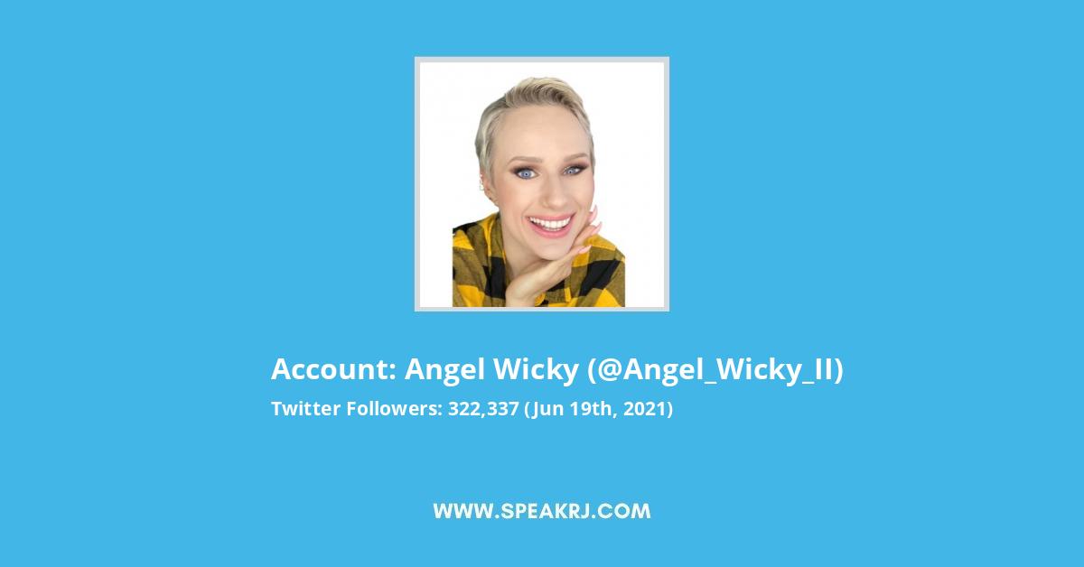 Wicky angel blockchain.dxc.com