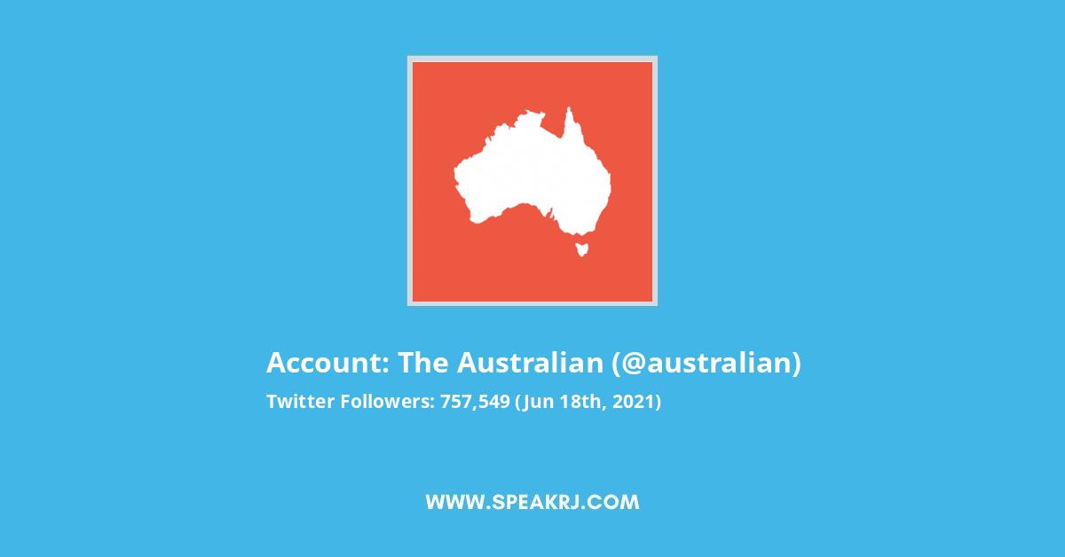 Is this a world first? Australia's Bureau of Statistics #rickrolls its  Twitter followers » Community