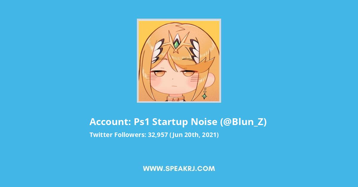 Zee Twitter Stats