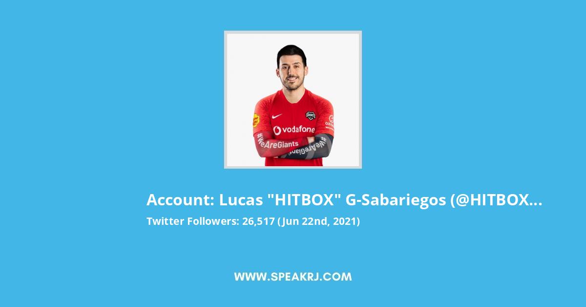 Lucas