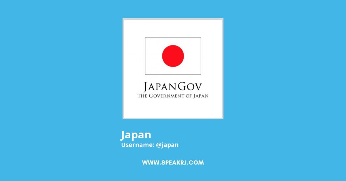 Artificial Intelligence / The Government of Japan - JapanGov 