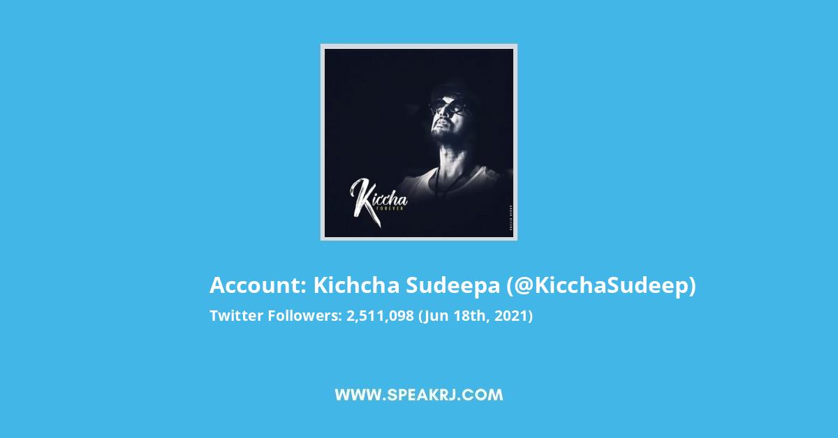 GM.All #sudeepians #kicchasudeepanna #iampriya06 Follow👉 @khkofficical  Follow 👉👉 @khkofficical Follow👉👉👉 @khkoffici... | Instagram