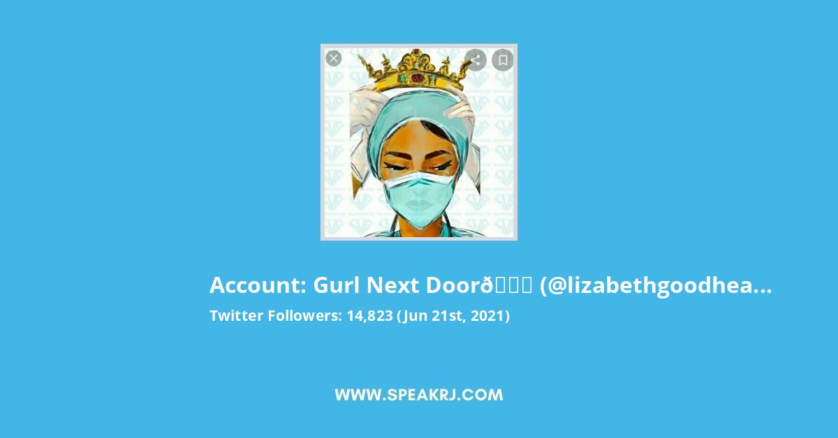 God friended me๐ Twitter Stats