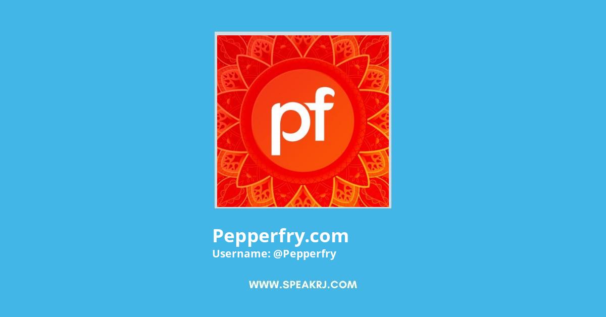 How Pepperfry Partnered with Haptik to Improve CSAT