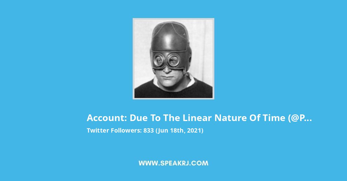 ghost malone ergo propter malone Twitter Stats