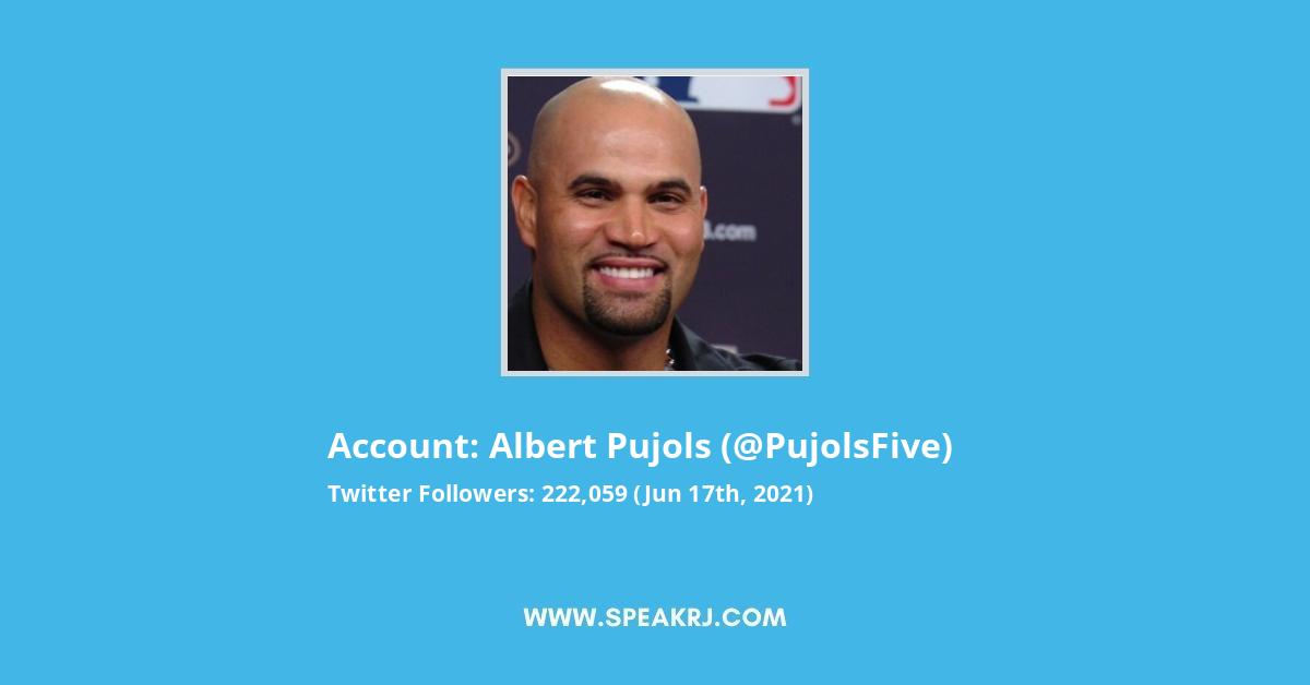 Albert Breer Twitter Followers Statistics / Analytics - SPEAKRJ Stats