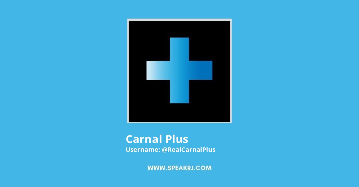 Complete Guide to Carnal Plus Login: Your Gateway to Exclusive Travel Deals