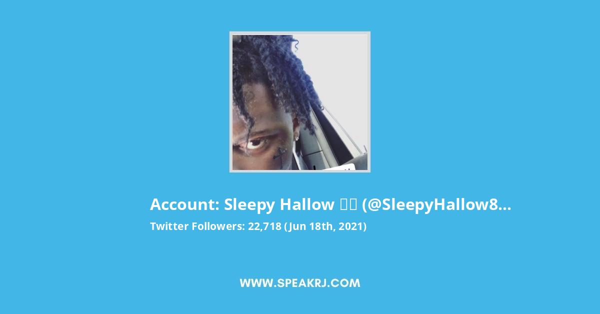 Purple Grinch ๐โ๏ธ Twitter Stats