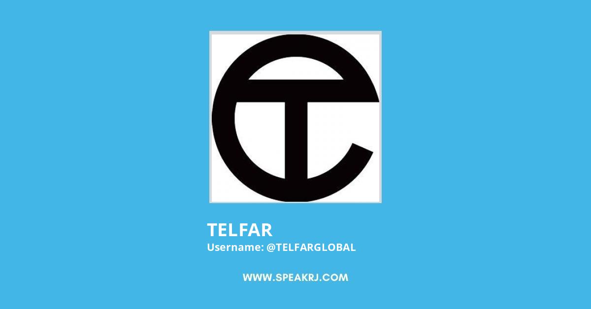 telfarglobal