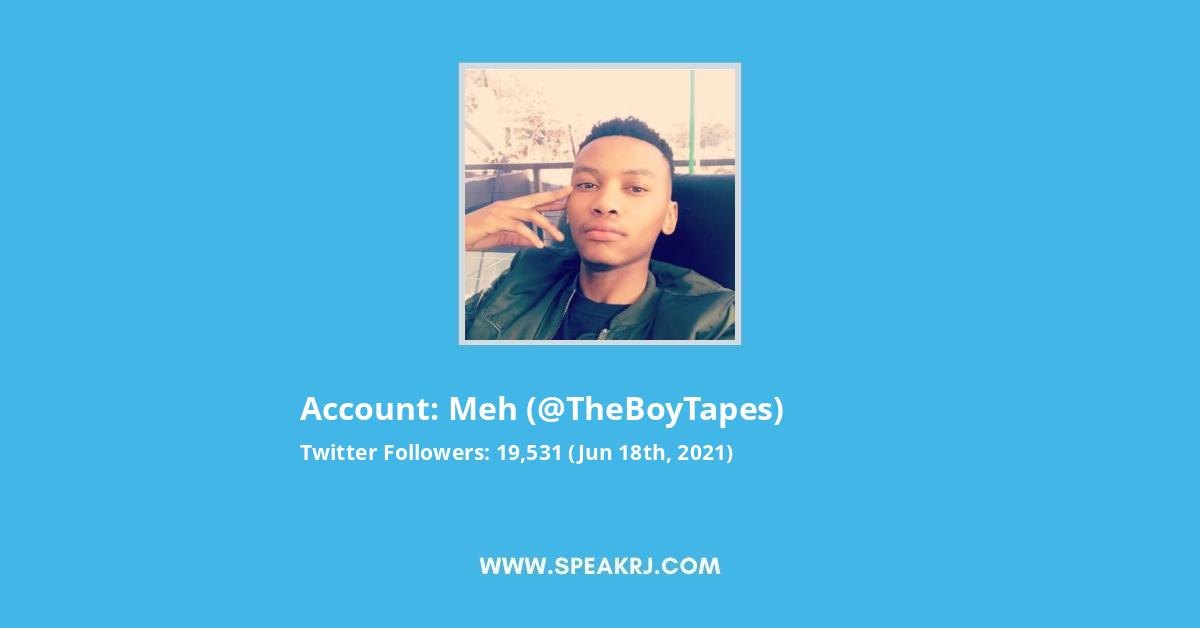 𝓚𝓮 𝓟𝓲𝓪𝓷𝓸 𝓟𝓪𝓹𝓪 Twitter Stats