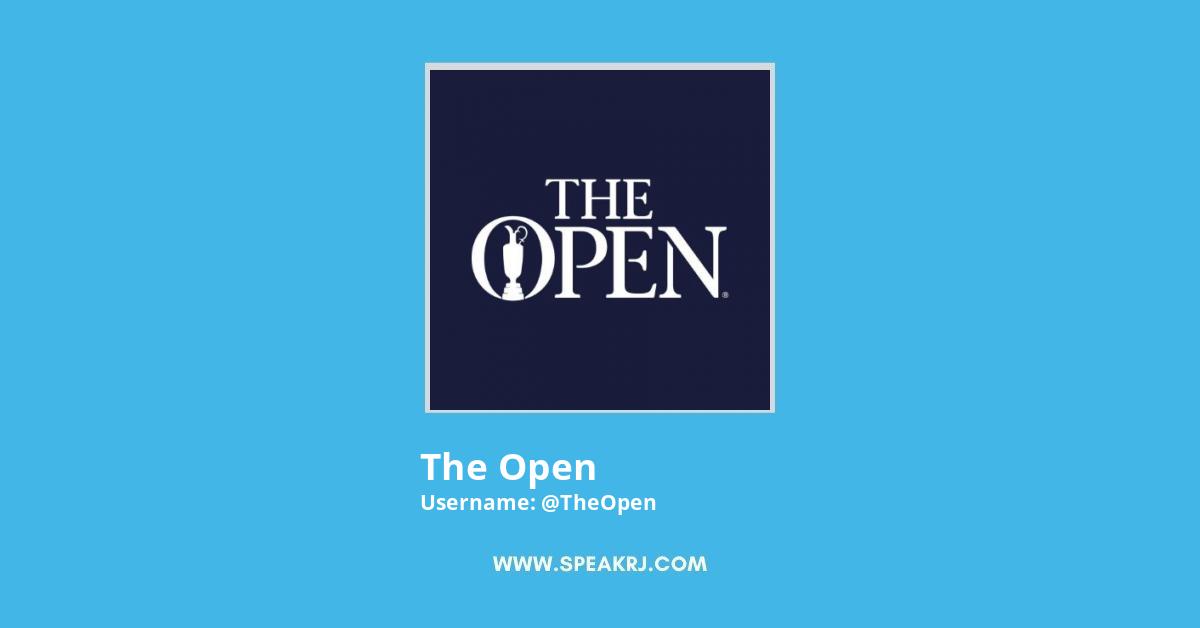 The Open Twitter Stats