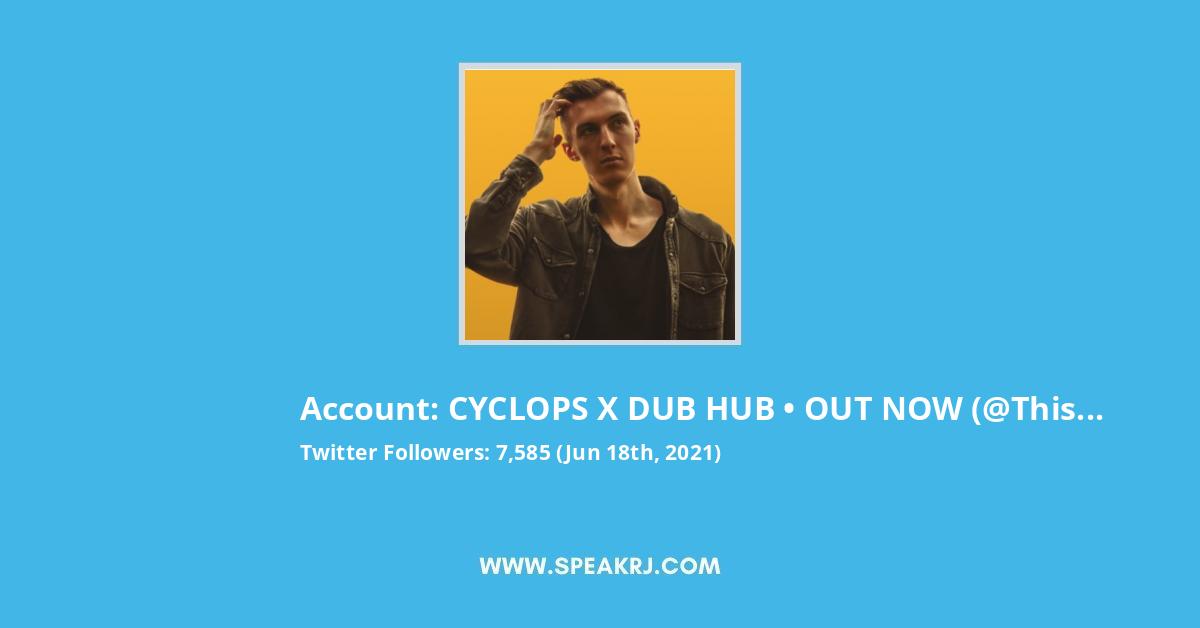 UV IS OUT NOW ππ Twitter Stats