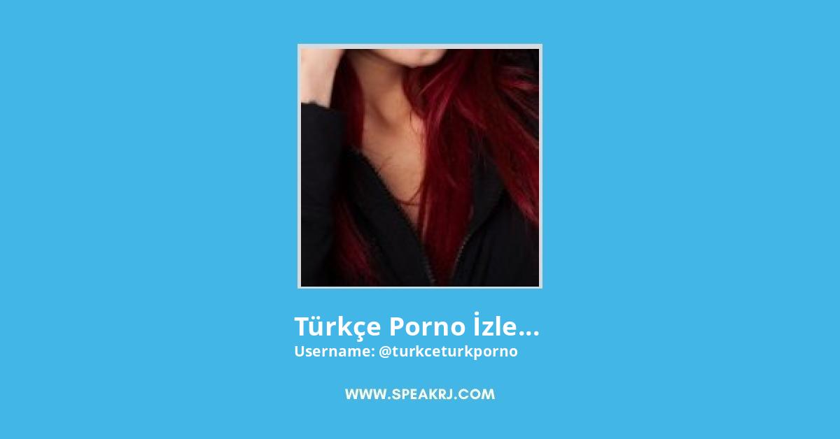 Türkçe Iş Porno