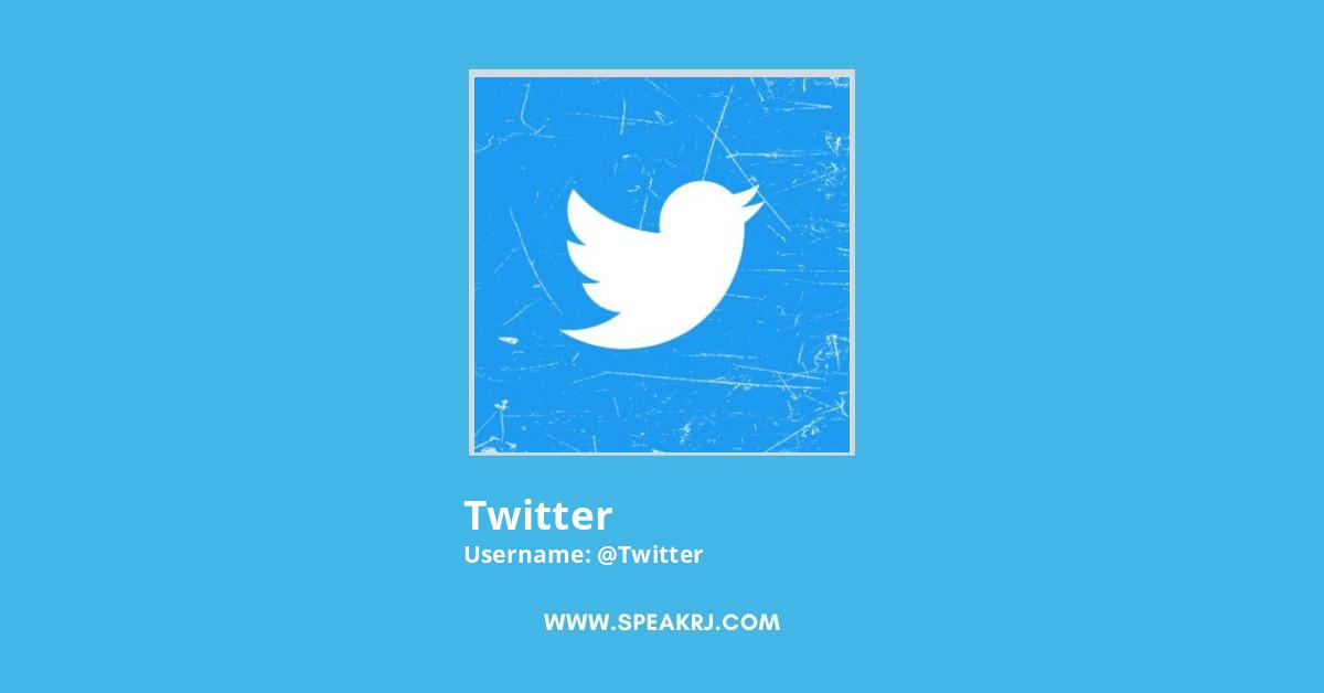 Y2K Aesthetic Institute 💽 BLM Twitter Followers Statistics / Analytics -  SPEAKRJ Stats