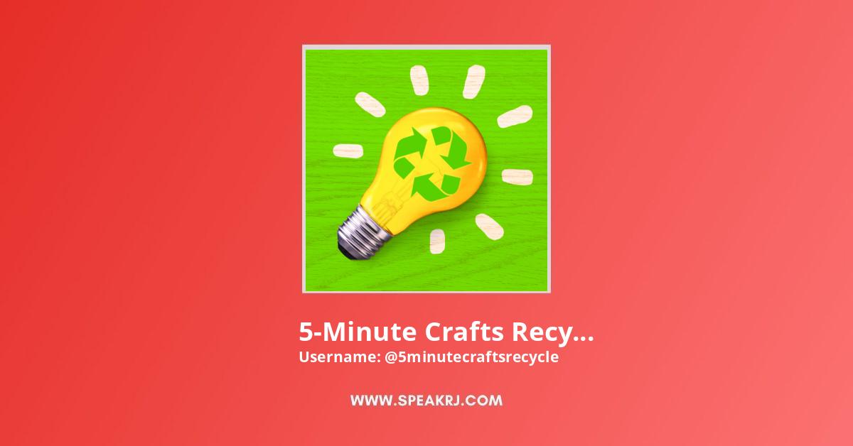 1 Minute Crafts (@1_minute_crafts) / X