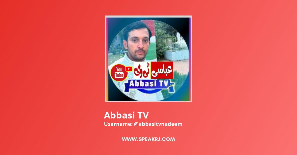 Abbasi tv