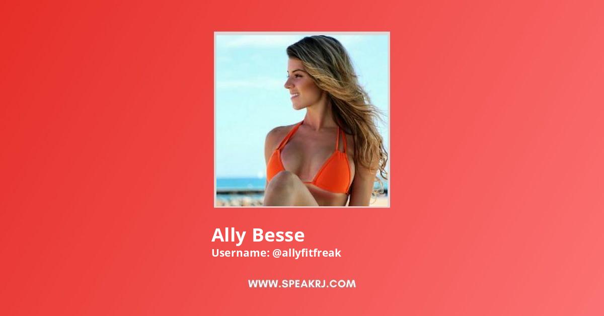 Fit freak ally Banking, Investing,