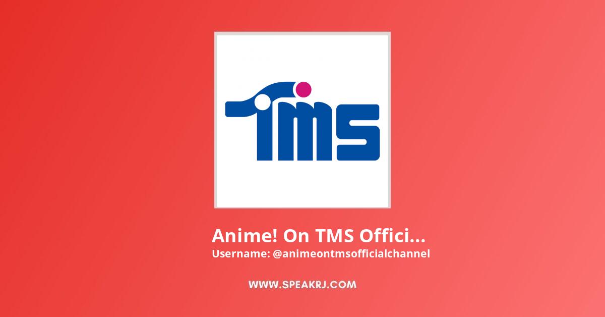 TMS Anime Entertainment - Review and Installation on Your Firestick