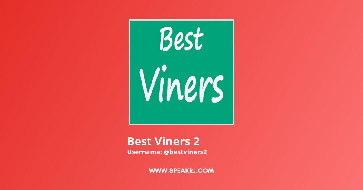 best viners 2
