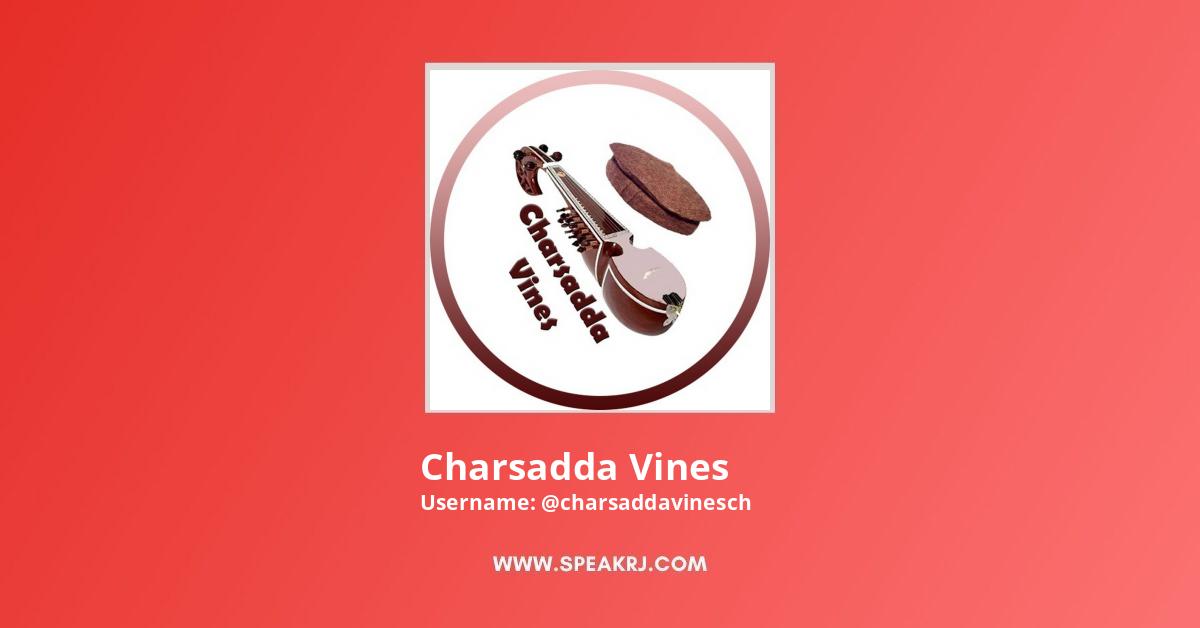 Charsadda vines new arrivals