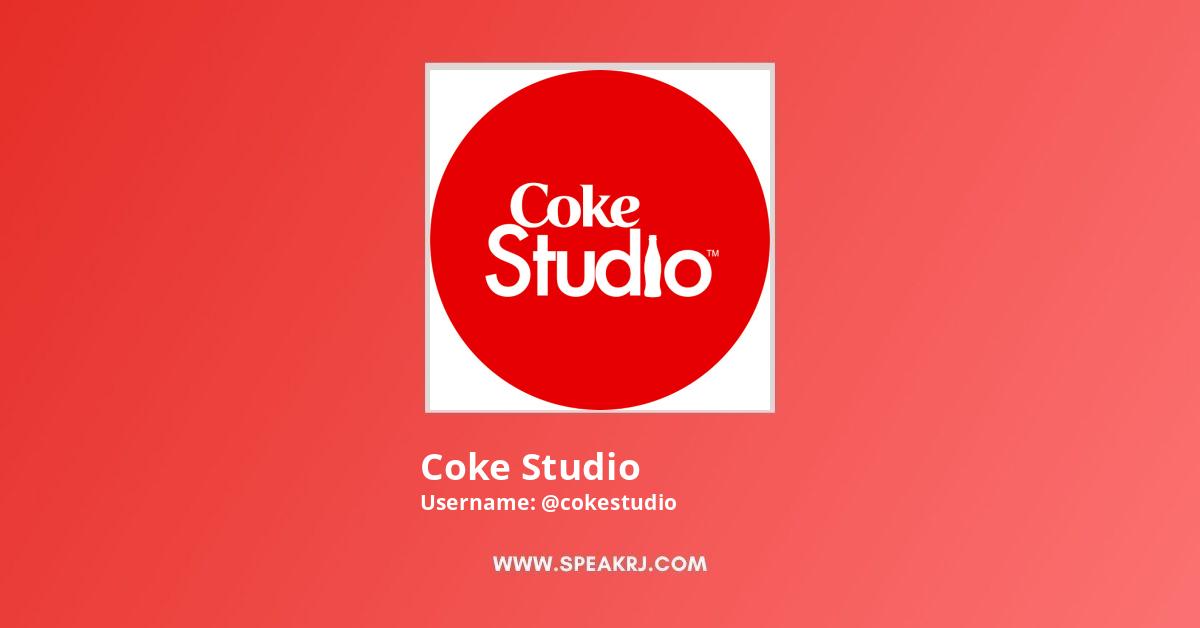 Pin on Labstore, coke studio HD wallpaper | Pxfuel