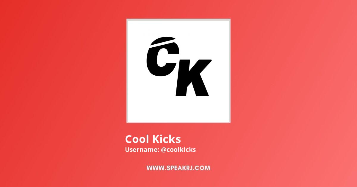 COOL LYRICS  Channel Statistics / Analytics - SPEAKRJ Stats