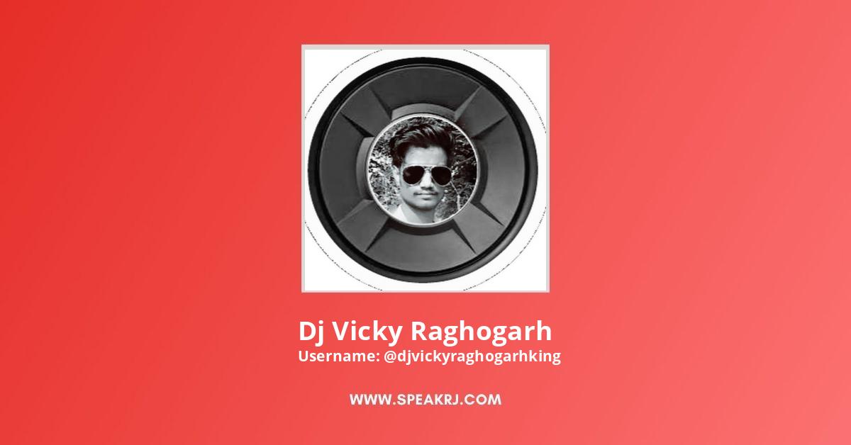 DJ Vicky - DJ - Juhu - Weddingwire.in