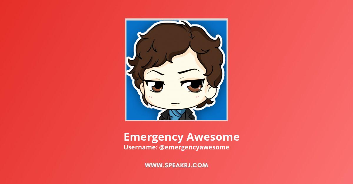emergenyc youtube emergenyc youtube