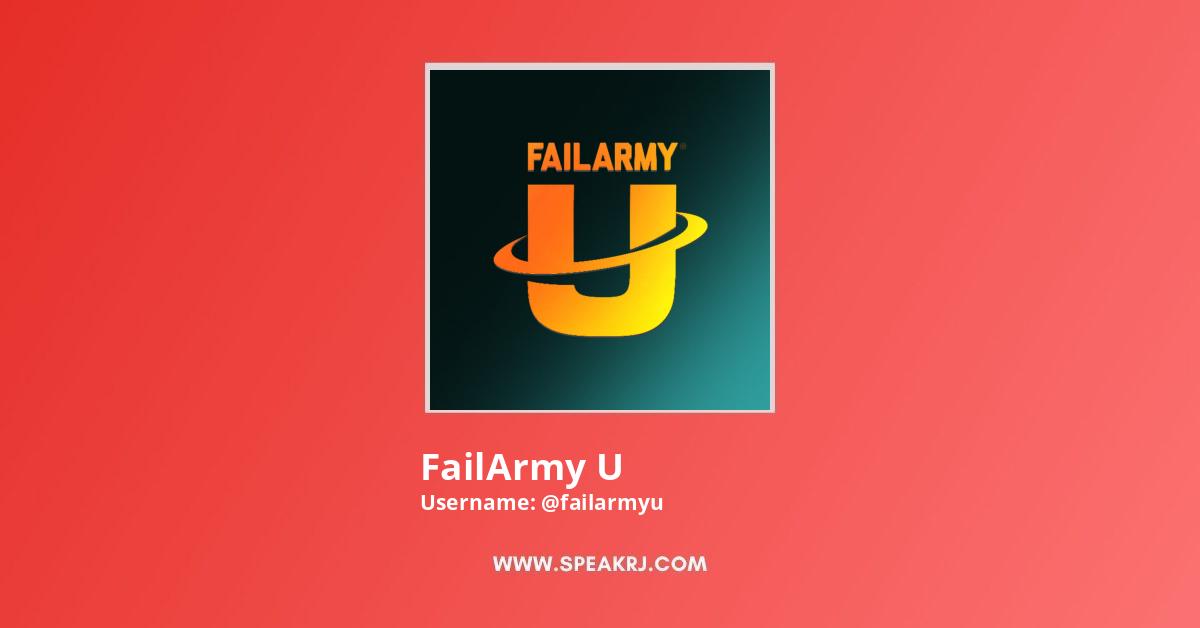 failarmy channel