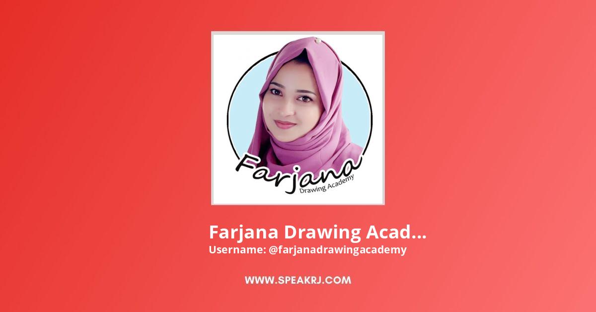 Farjana Drawing Academy | Drawings, Draw realistic lips, Drawing sketches-saigonsouth.com.vn