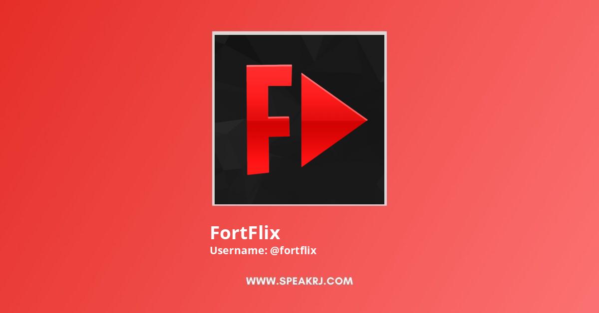 fortflix