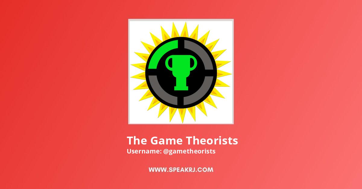 game theory youtube kindergarten 2