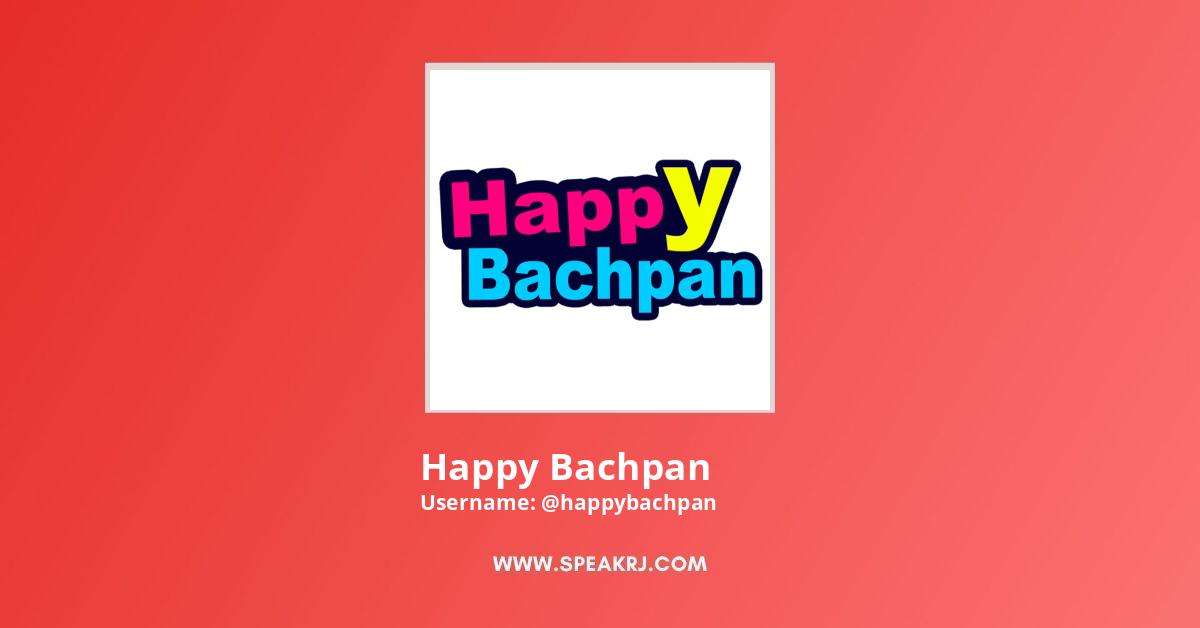 Bachpan A Play School ,Guna-photo-gallery